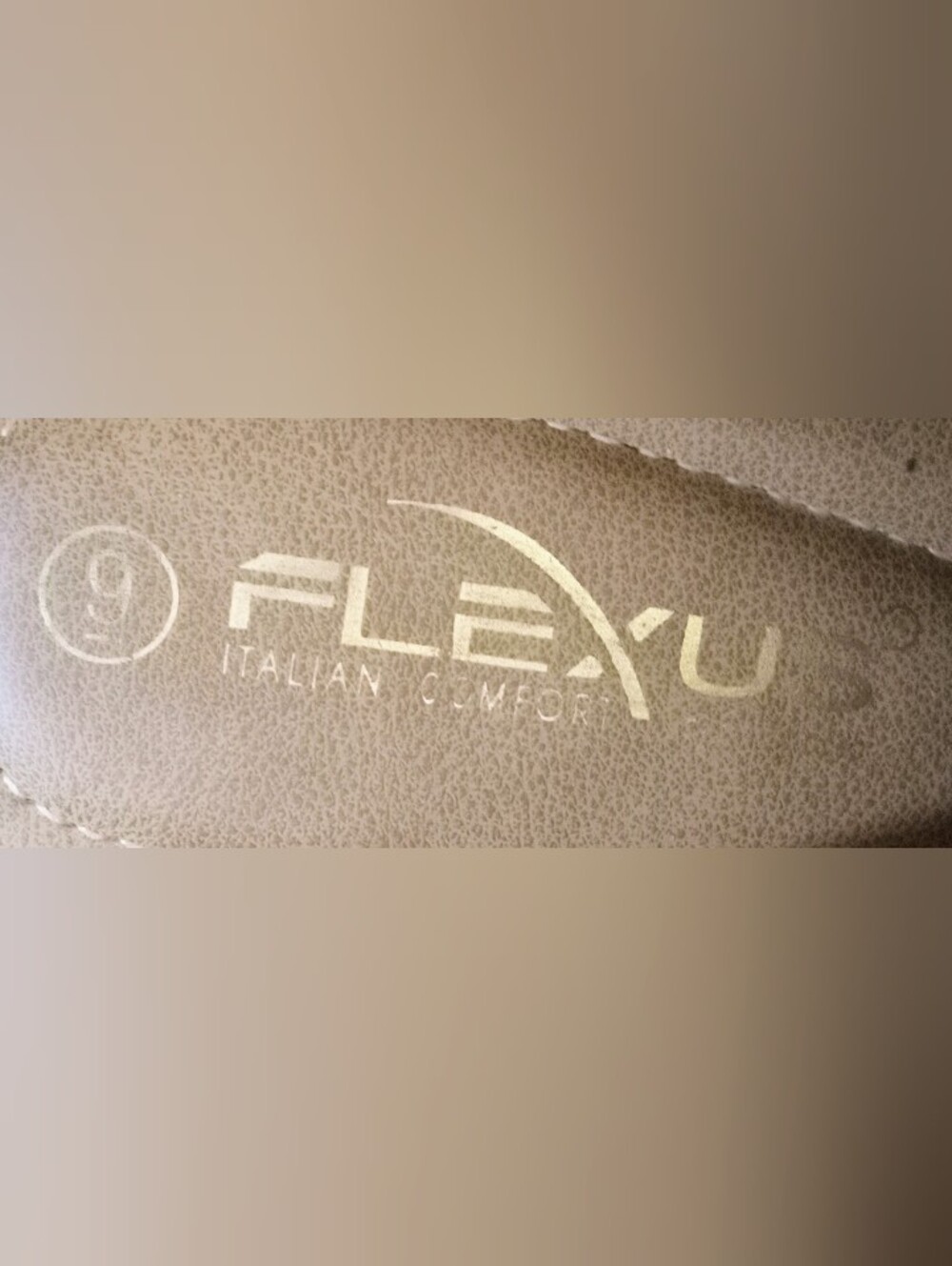 Flexus - Picture 5 of 5